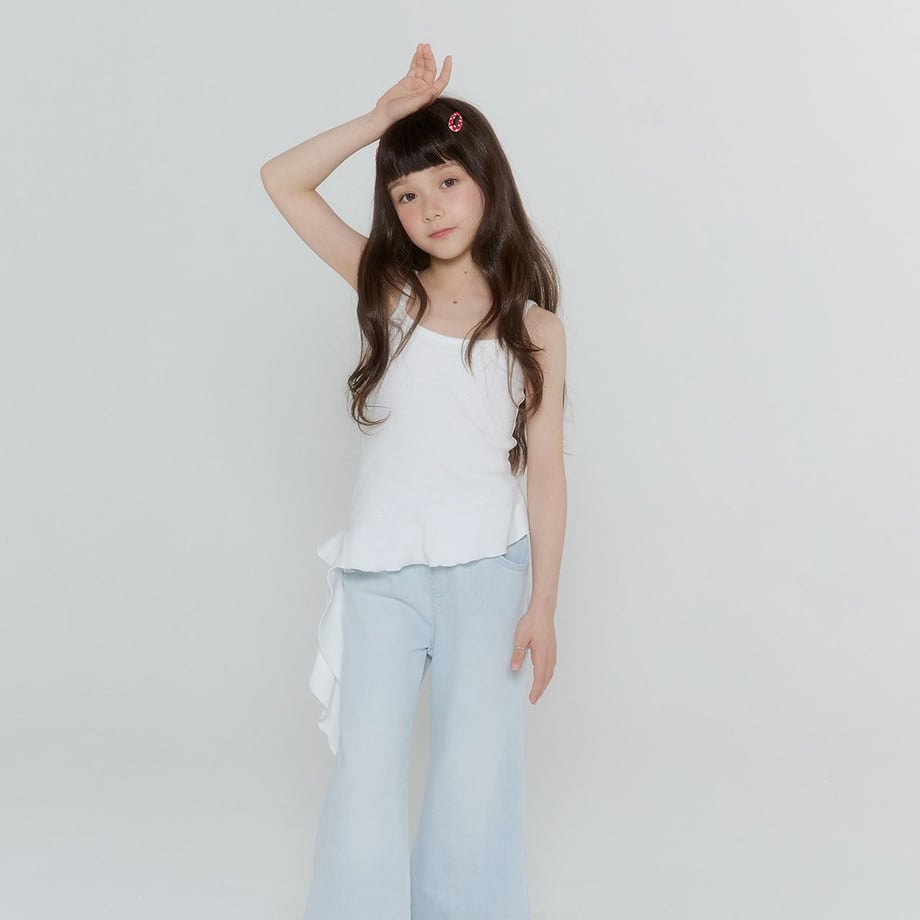 69dd813f5db9140001782722