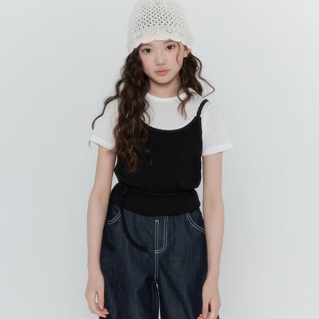 forkchips/32. very bustier JS-JXL