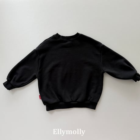 ellymolly/137. toy man-to-man 5-11