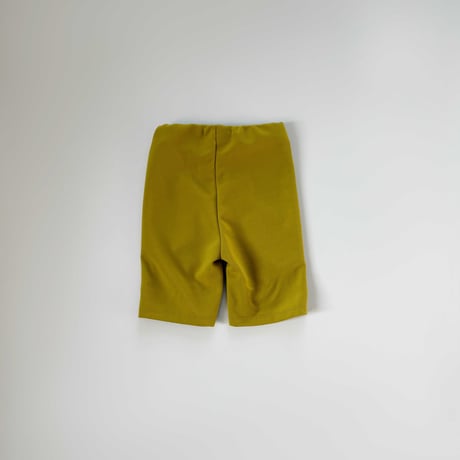 urbanrabbit/24. Pin-tuck Slim Pants JS-JM