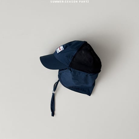 onu/70. beach ball cap FREE