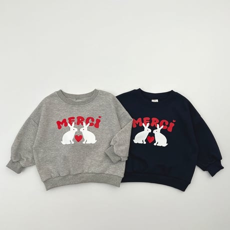 haroharo/51. mercy man-to-man 2XL-4XL