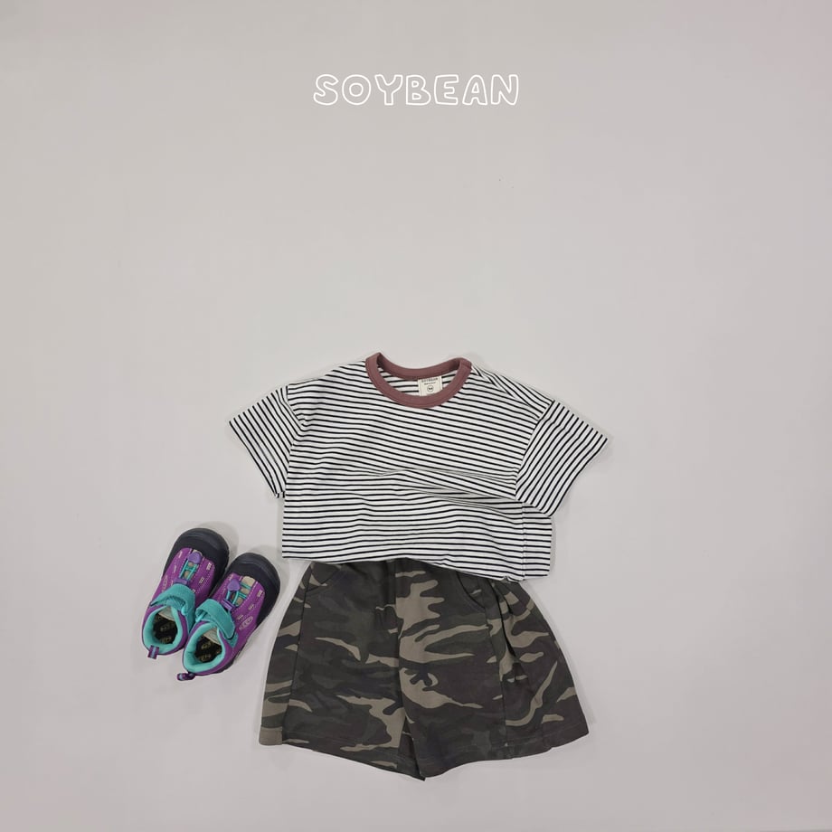 69f2c7979a028500010f2337