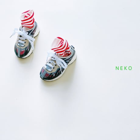neko/4. NK 8 1 5 m a i d  S(140-150)-XL(200-210)