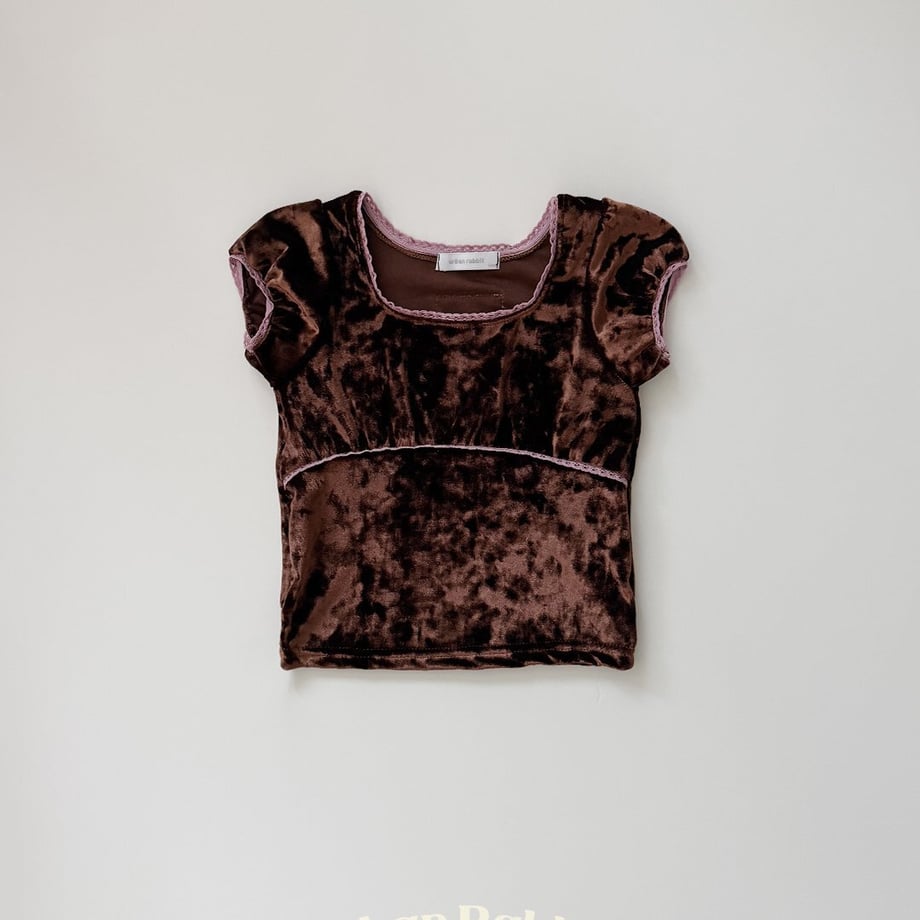 6a6572ba51c85c0001959793