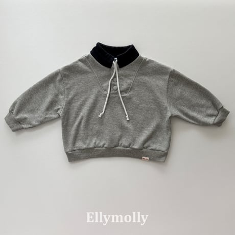 ellymolly/144. two ton haver  13-19