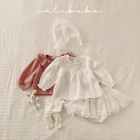 valubebe/40. snow flower sha scarf FREE