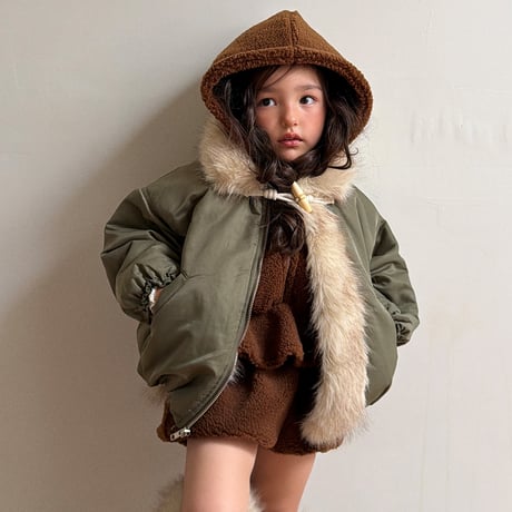 ellymolly/137. s fer jumper 5-11
