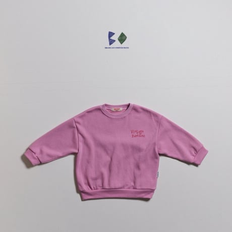 boneoune/37. every both sides man-to-man XS-XL