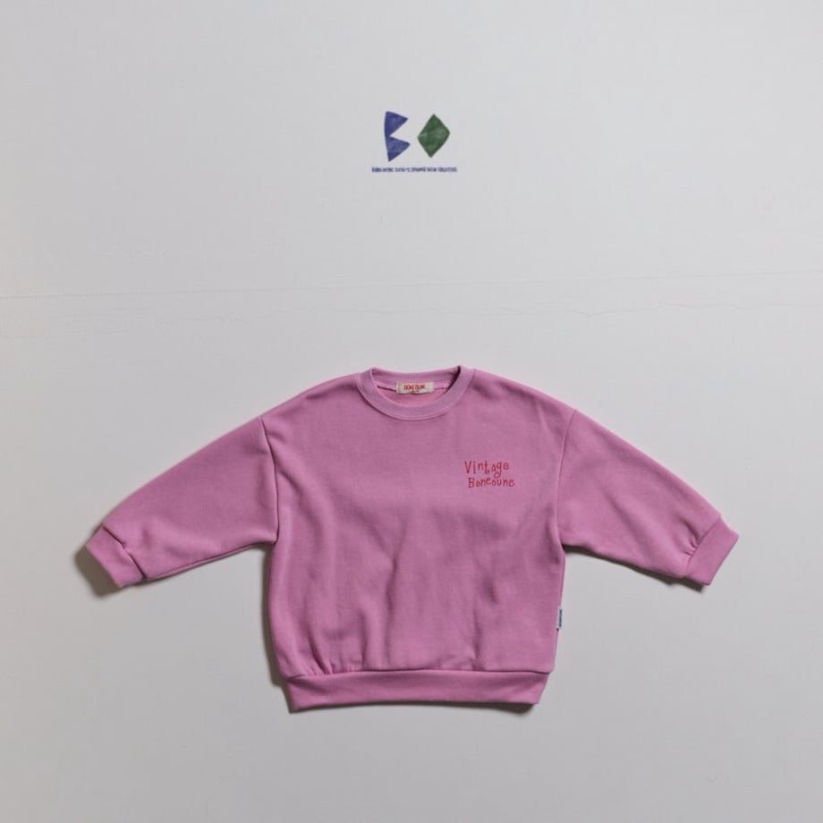 696c2cacd13241000112e716