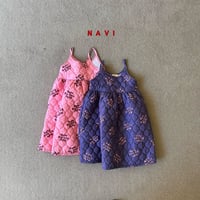 navi/37. rozi one-piece S-XL