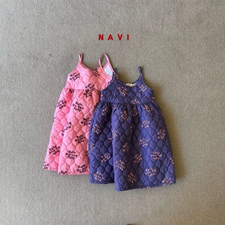 navi/37. rozi one-piece S-XL