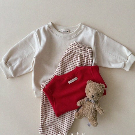 aosta/41. Choco Pants S-2XL