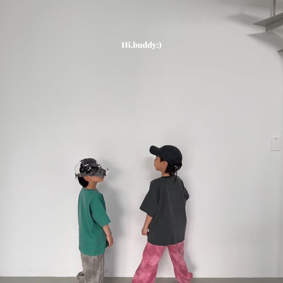 69d3c7cd30aa3d000116b1d5