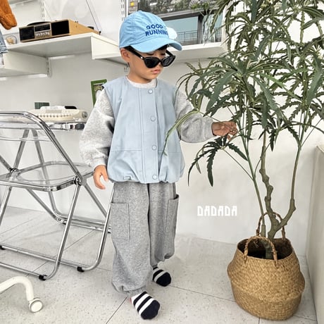 dadada/8. pongpong vest JS-JL