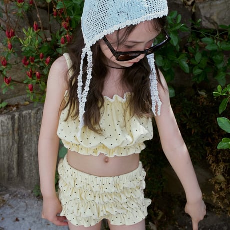 mollybin/28. kitch set JS