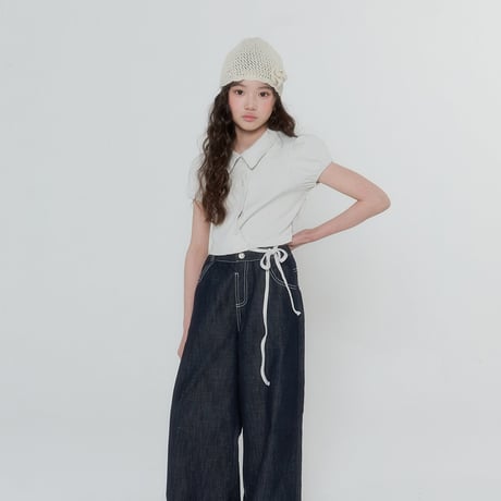 forkchips/3. unit non fade pants M-XL