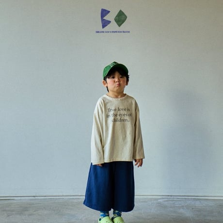boneoune/61. love single T-shirt XS-XL