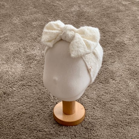 bebeholic/47. mari hairband FREE