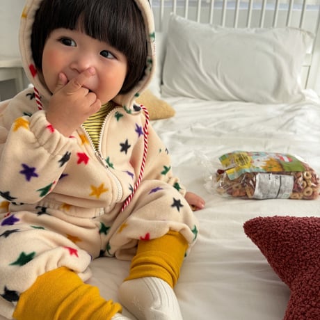 chip/51. aladin pants 1(12-18M)-5(6Y)