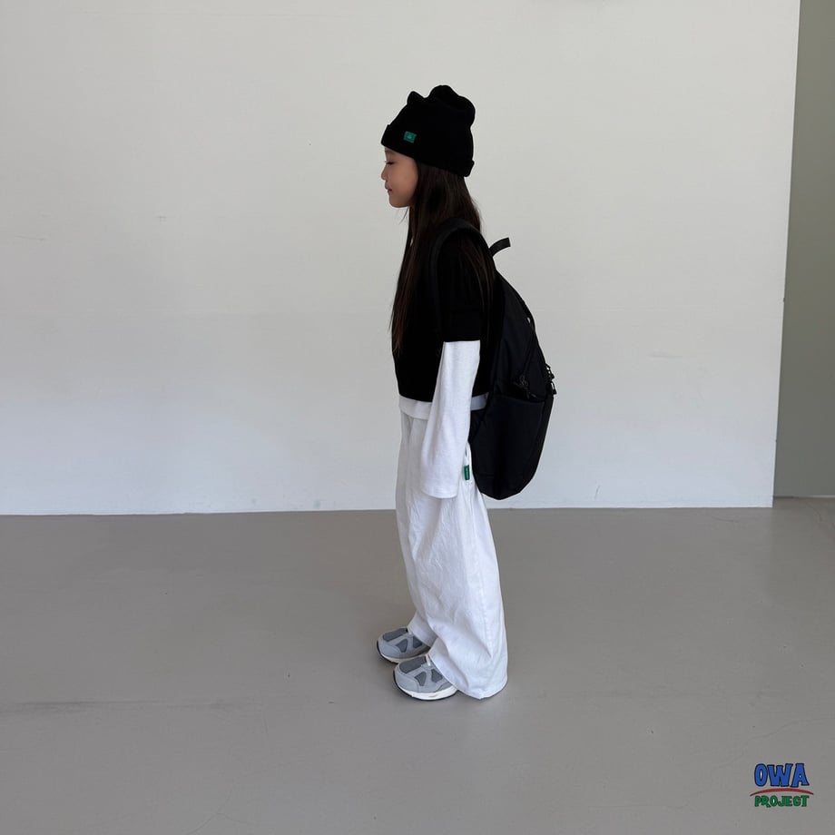 697b11e886db81000119a909