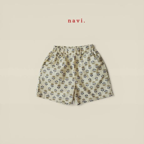 navi/95. kanna pants 2XL-JL