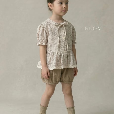 monpetitbebe/16. Saint Blouse XS-XL