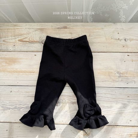 melikey/25. ribbon fril 8 LE XS-XL