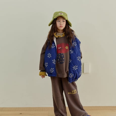 navi/52. songe man-to-man 2XL-JL