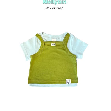 mollybin/2. jelly rayerd TS() set JS