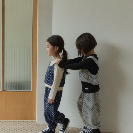 lalaland/26. heart jogger pants XS-XL
