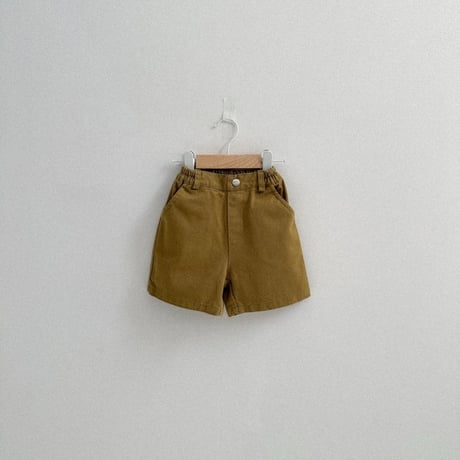digreen/35. standard bermuda S-2XL