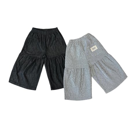 mollybin/35. ai shirring pants JS