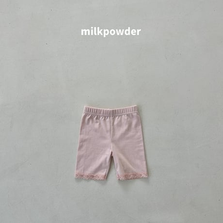 milkpowder/58. 5bu leggings 13-15