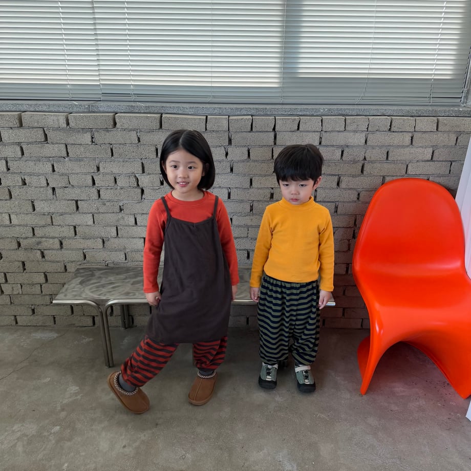 6ade04af5993cf8cec574030
