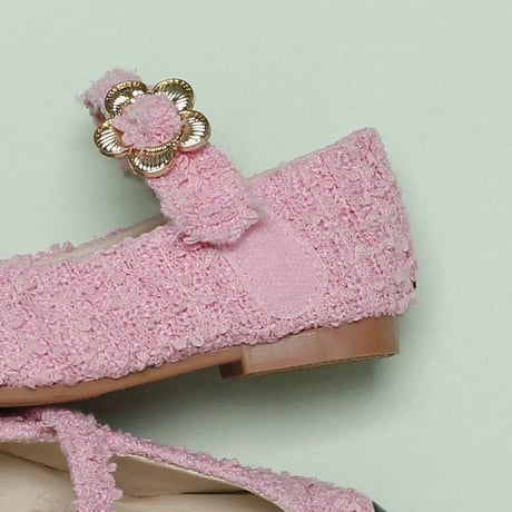 shoes/23. LA kamel ria  140-210