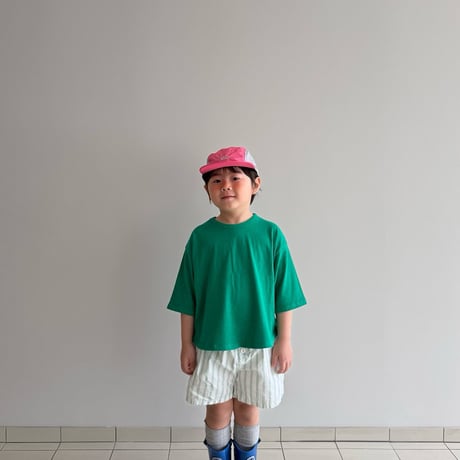 cantuccistudio/55. slave 7bu T-shirt JS