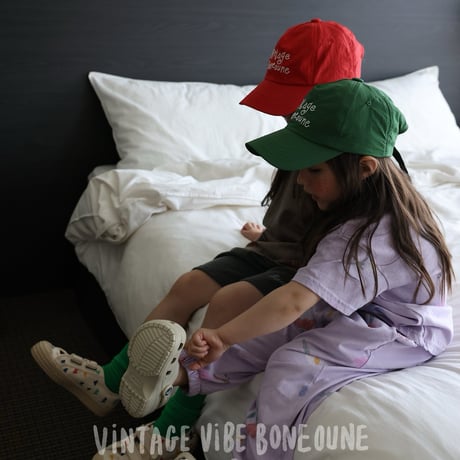 boneoune/109. sleeve T-shirt JS-JL