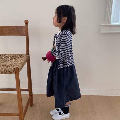 cantuccistudio/30. onion skirt JS