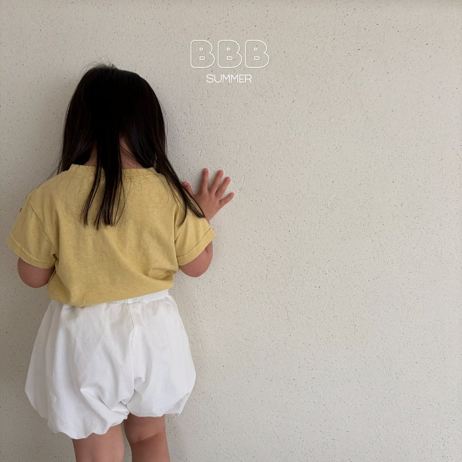 69f0cb6f2e1f470001ed6d22