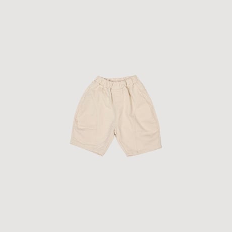valubebe/65. out denim pants 6M-S