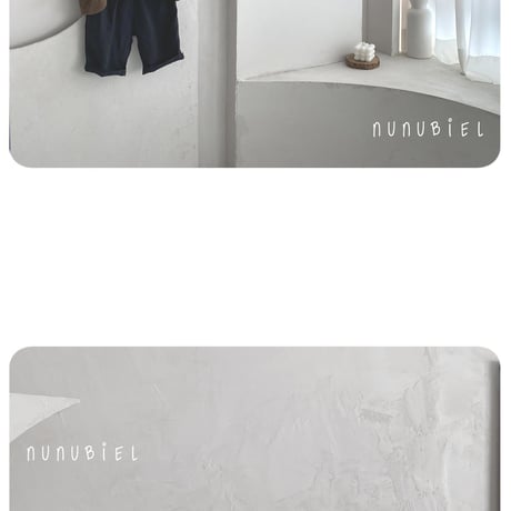 nunubiel/24. river pants XS-XL
