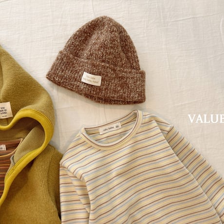 valubebe/34. hat beanie FREE