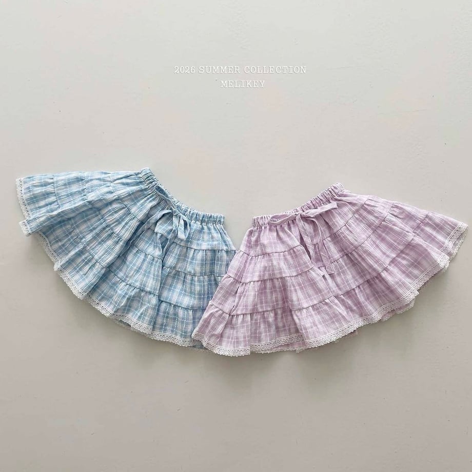 6a10ef5afe926000010f2103