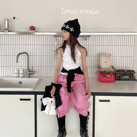 loverosie/85. jenny golgi top 2XL