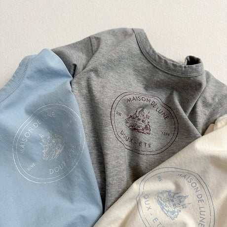 digreen/15. maison tee S-2XL