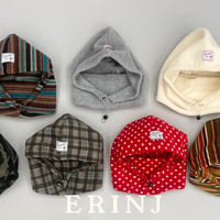 erinj/5. vara clava FREE