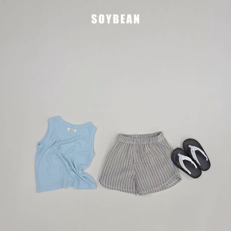 soybean/168. plan ) updown set XS-XL