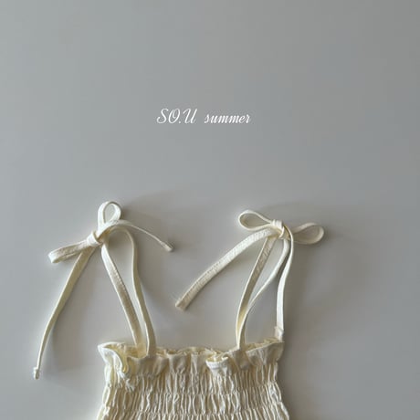 sou/7. summer smoke set 12M-M