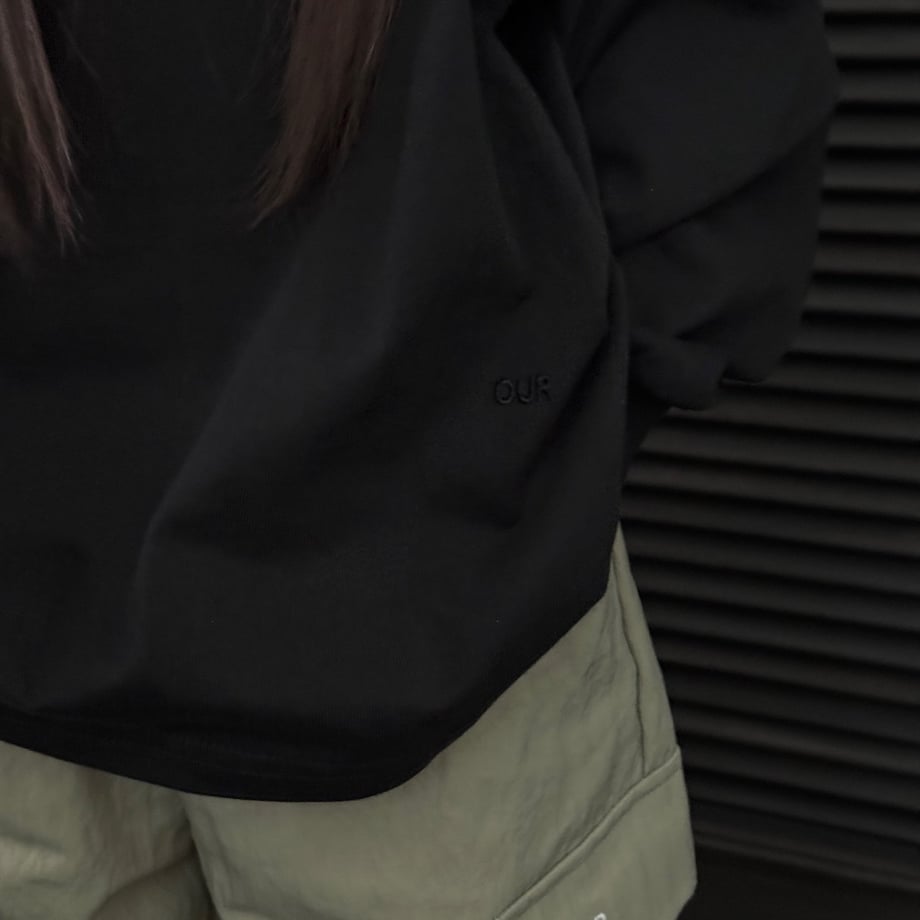 6a892724d34c9c00018e5e84